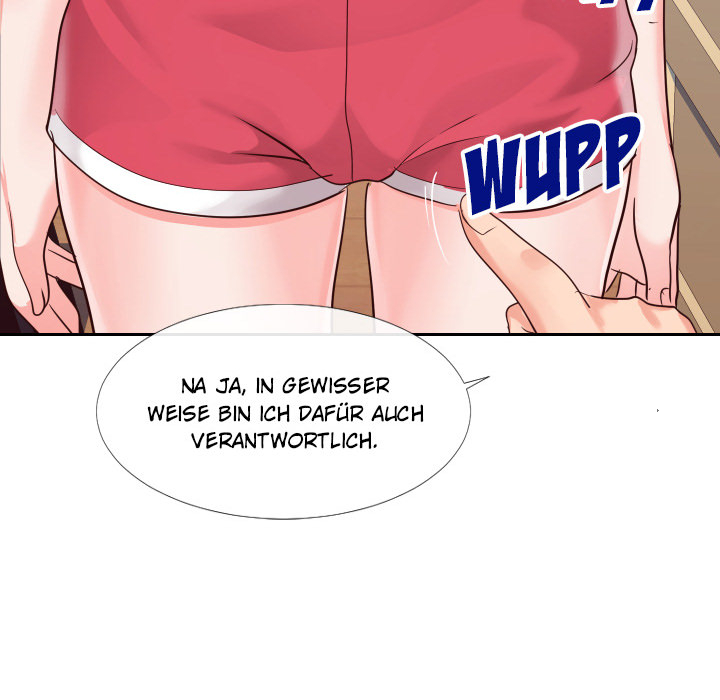 Unerfahren - episode 27 - 94