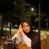 ryllsss_