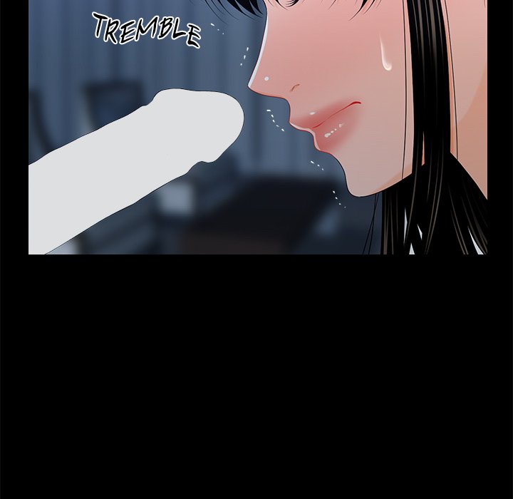 My Secretary - episode 19 - 67