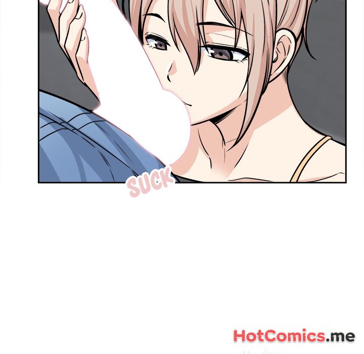 Excuse me, This is my Room - episode 38 - 47