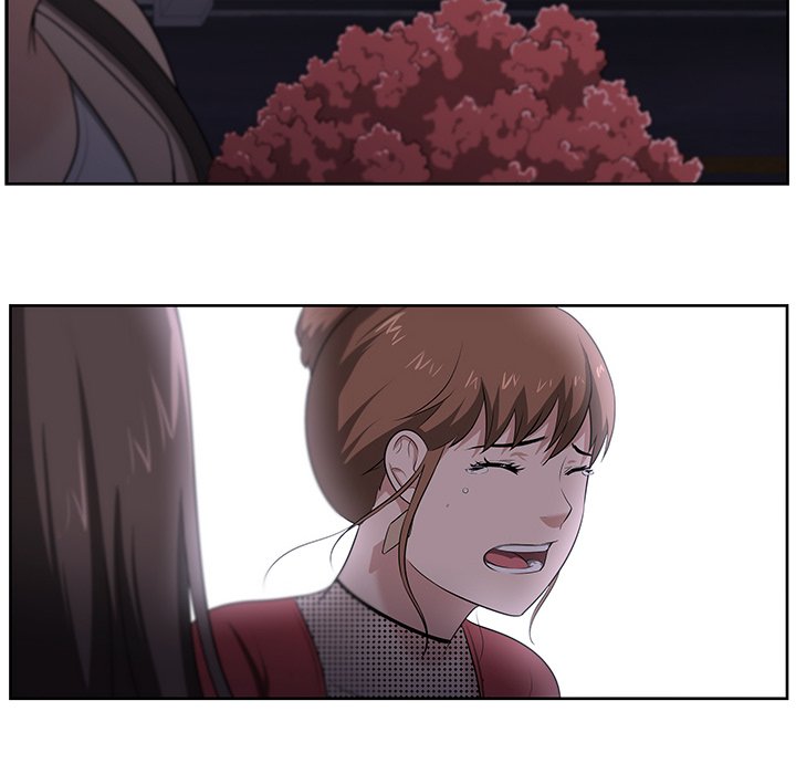 Uncle - episode 18 - 46