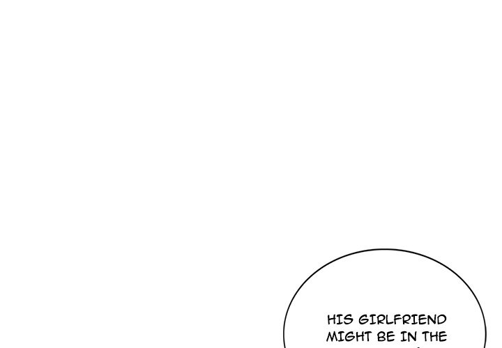 Secret Hideout - episode 18 - 0