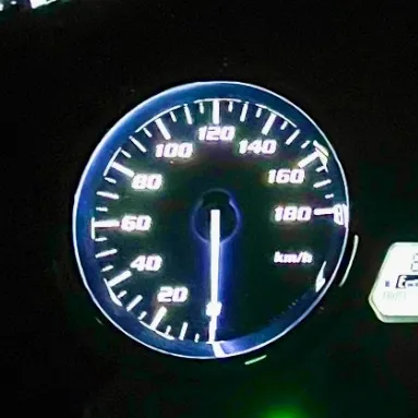 @xjr400rrrrr