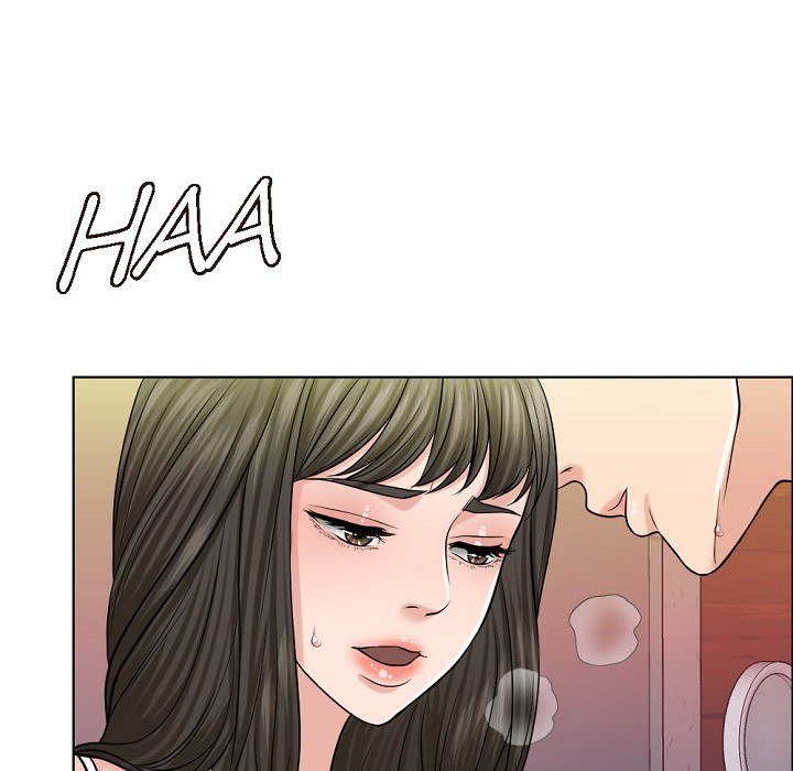 Wife for 1000 Days - episode 28 - 131