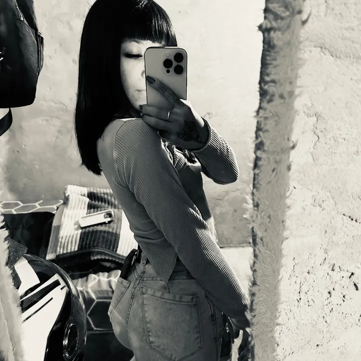 @tinyy_okk1