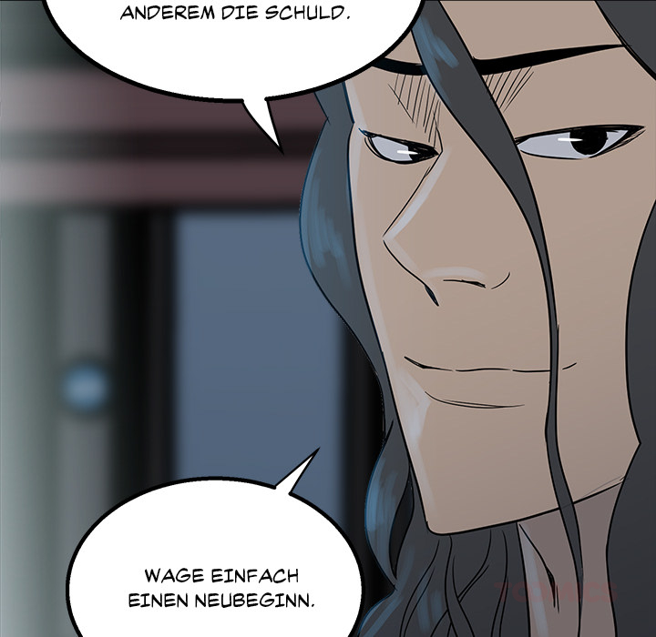Hermes - episode 24 - 109