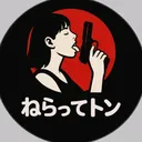 @neratte_ton