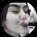 @kary_z22