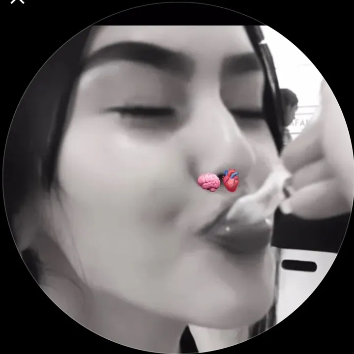 @kary_z22
