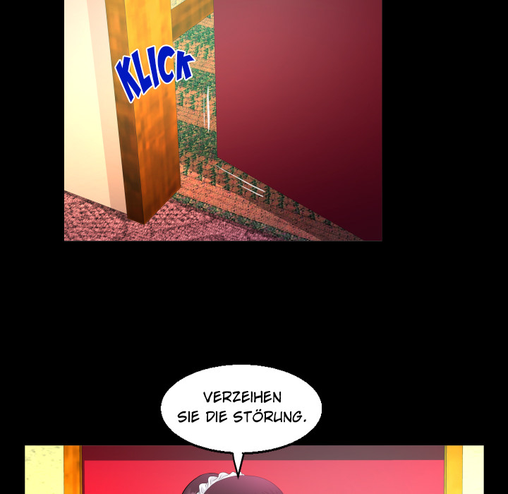 Knock Knock - episode 106 - 60