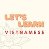 lets.learn.viet