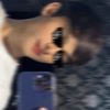 asad.butt267