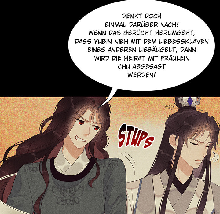 Der König von Chilian - episode 12 - 19