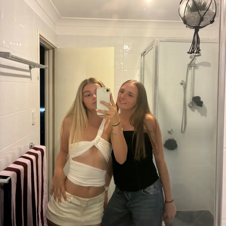 @mackenziepopee