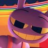 uzi_multipersonajes4