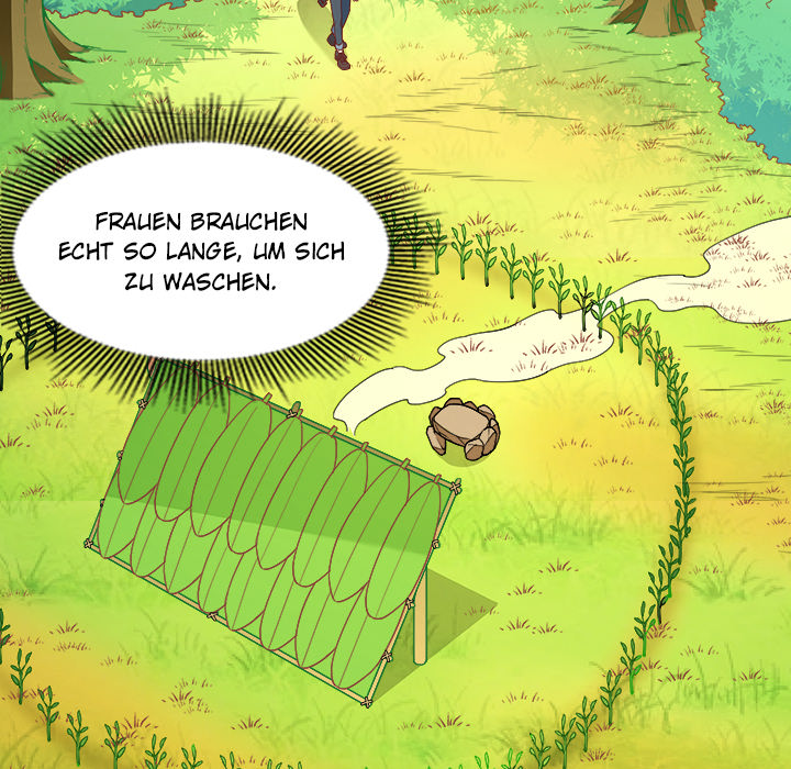 Survival-Log: Überleben für Anfänger - episode 6 - 72