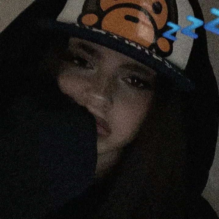 @wwwl233
