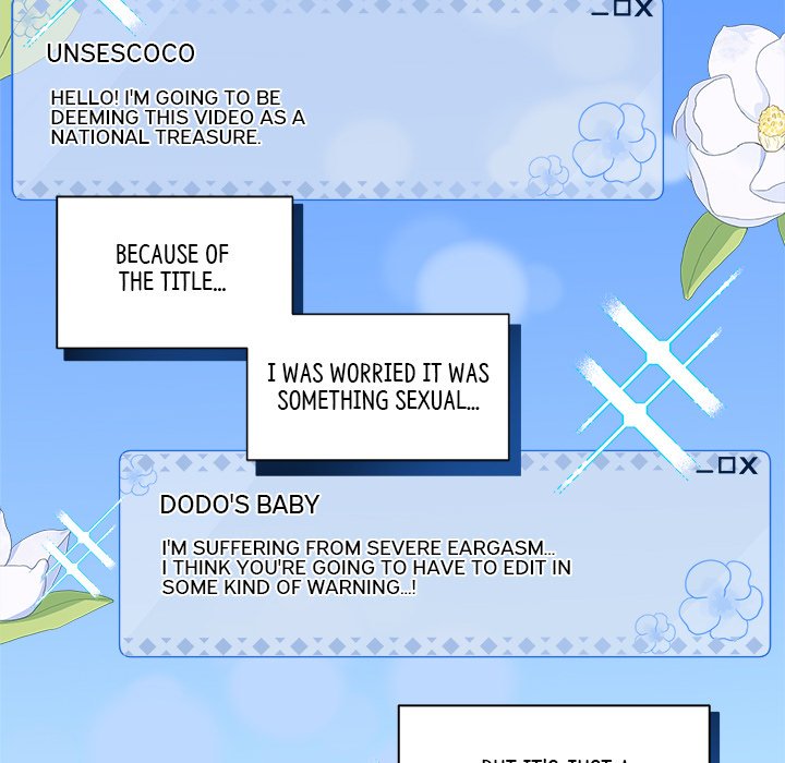 Cherry Doll Scandal - episode 2 - 8
