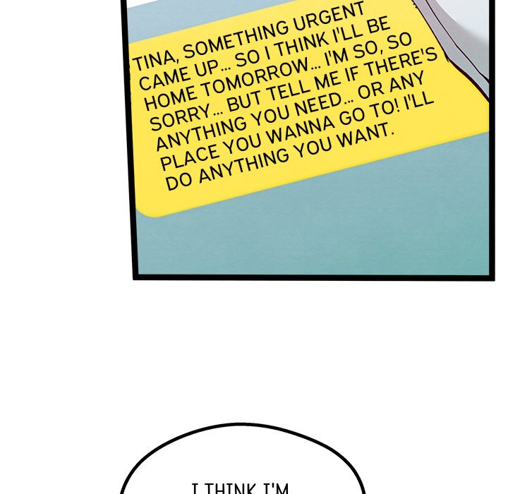 That Couple Has A Secret - episode 17 - 96