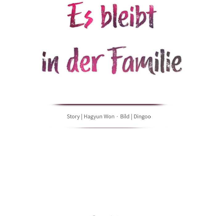 Es bleibt in der Familie - episode 10 - 14