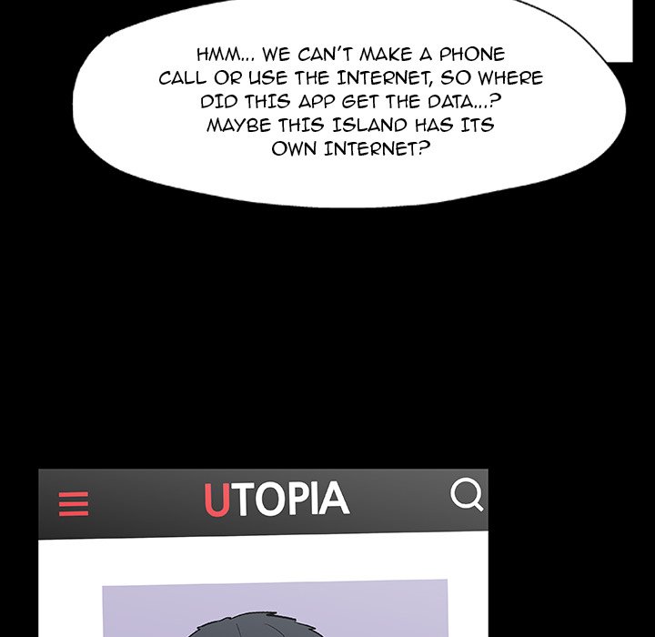 Project Utopia - episode 8 - 18