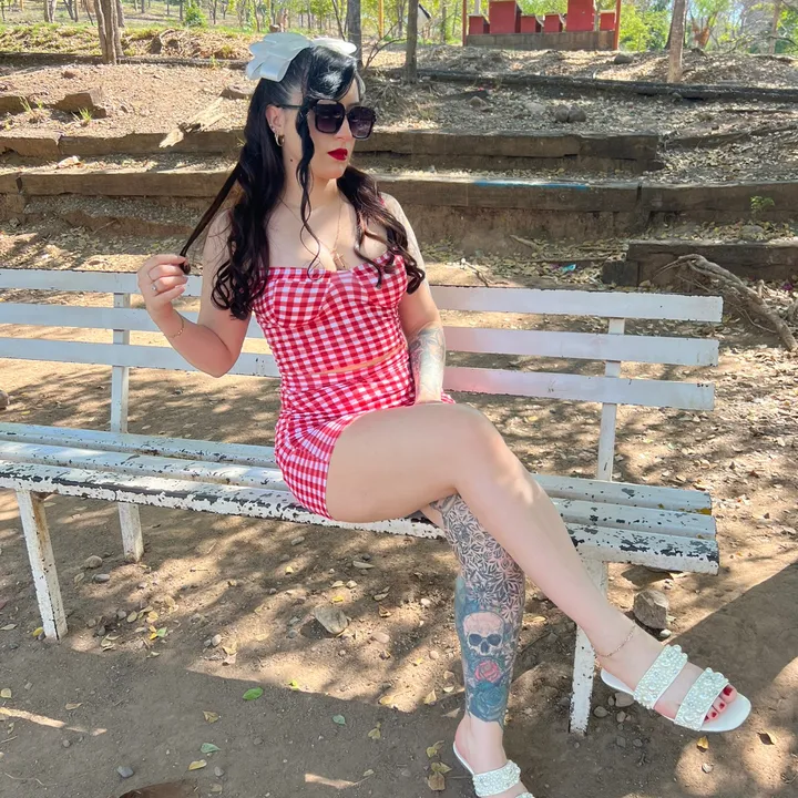 @karlapaolaoficial_
