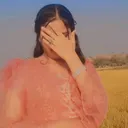 @naharnahar8298