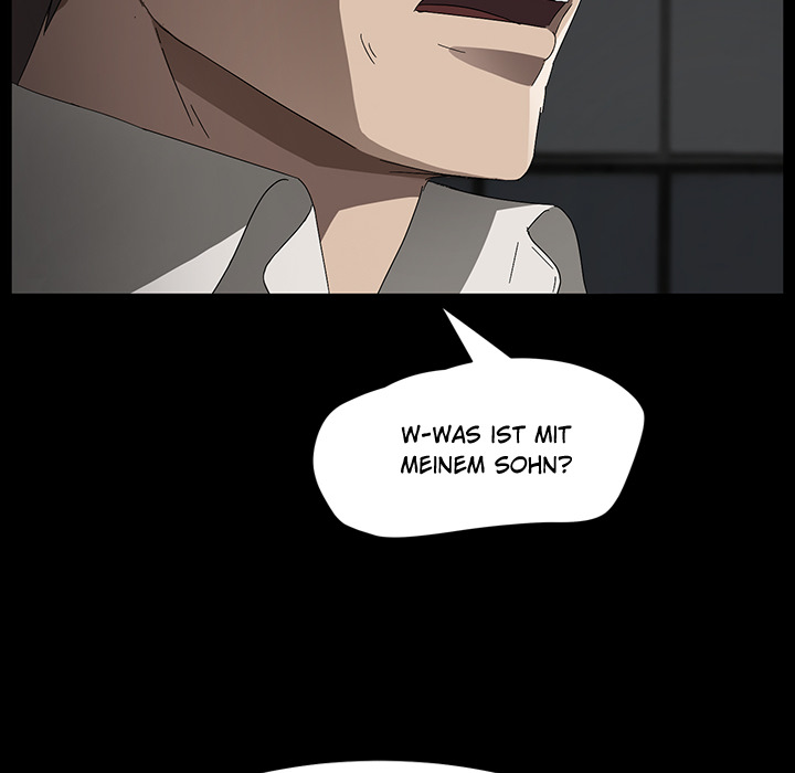 Gestohlen - episode 36 - 31