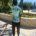 @tigerdagreat_