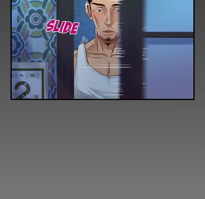 Knock Knock - episode 7 - 5