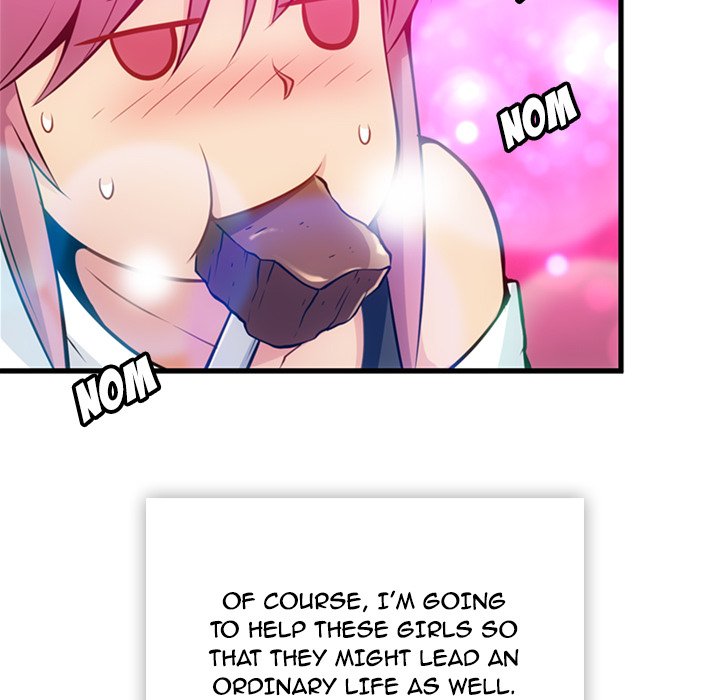 Such a Cute Spy - episode 13 - 83