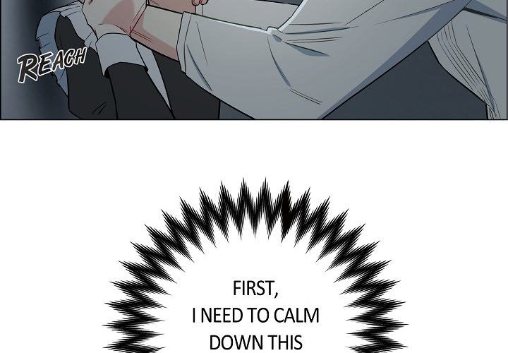 The Maid and the Vampire - episode 3 - 3