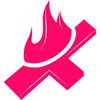 xfire.com