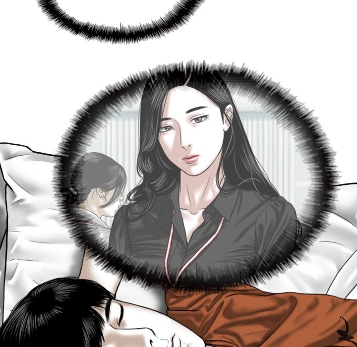 Only You - episode Prologue - 16