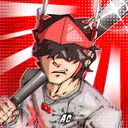 @andyrbx01