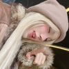 chaniecutephomaique