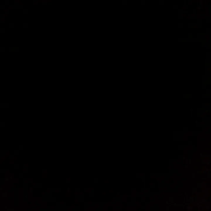 @gubs_0