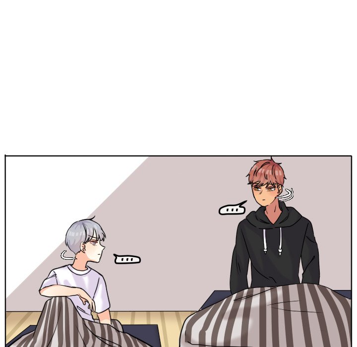 The Chill Couple - episode 39 - 23