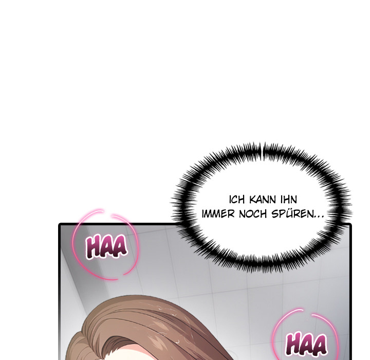 Unter ihrem Schreibtisch - episode 4 - 47