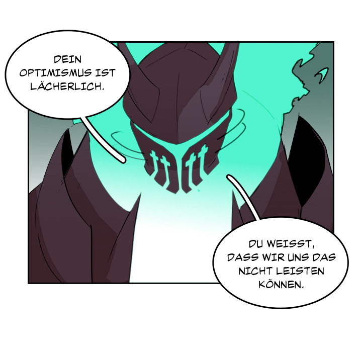 Justitia - episode 19 - 52