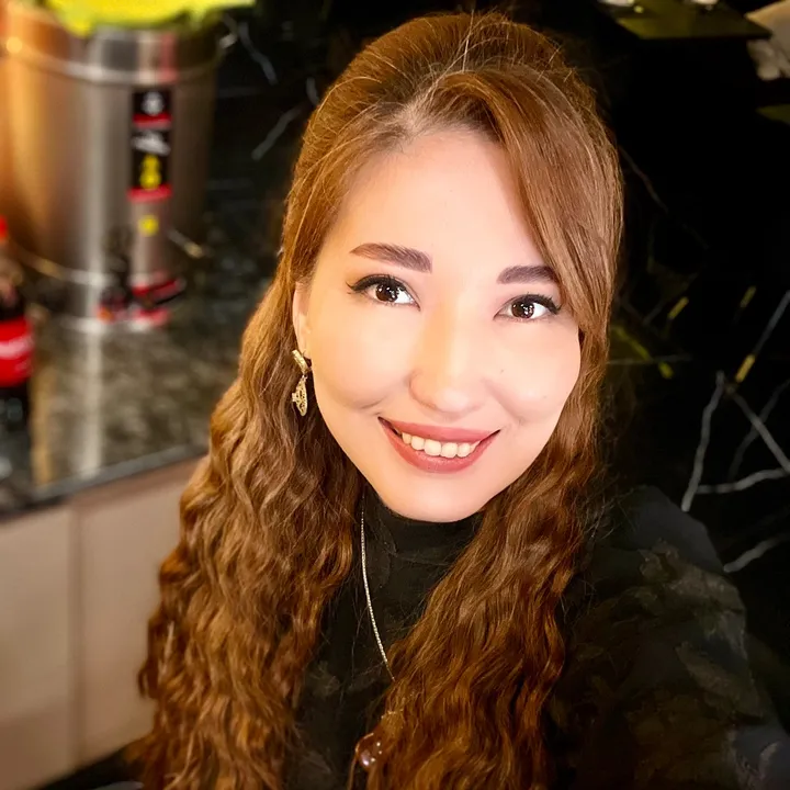 @ovezova_98