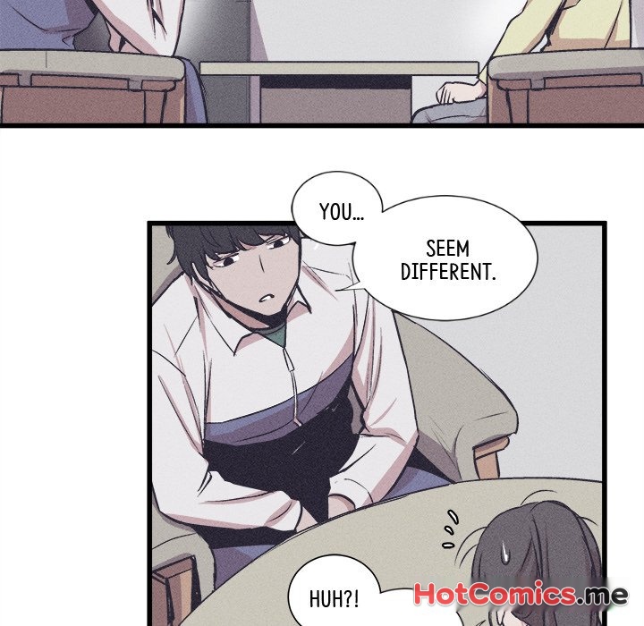 Counter - episode 29 - 21