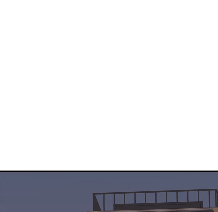 Old Memories - episode 21 - 37
