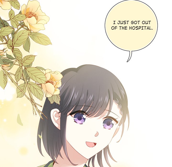 A Young Case of Hearts - episode 27 - 109