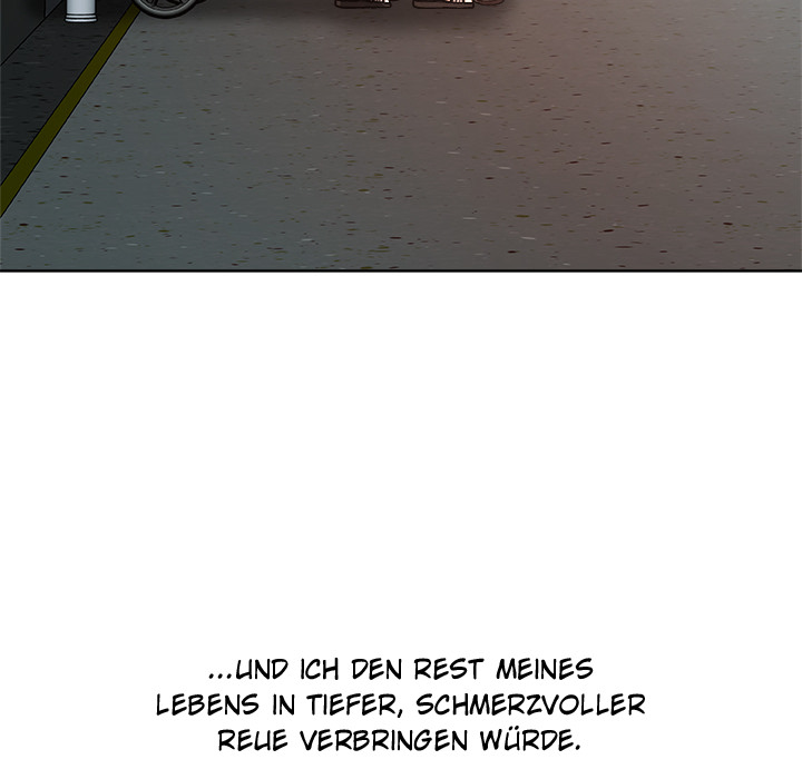 Unverhofft kommt oft - episode 1 - 233