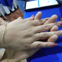 @tommytuki1