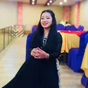 @sarmilarai6091