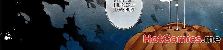 Behind the Clouds - episode 15 - 22