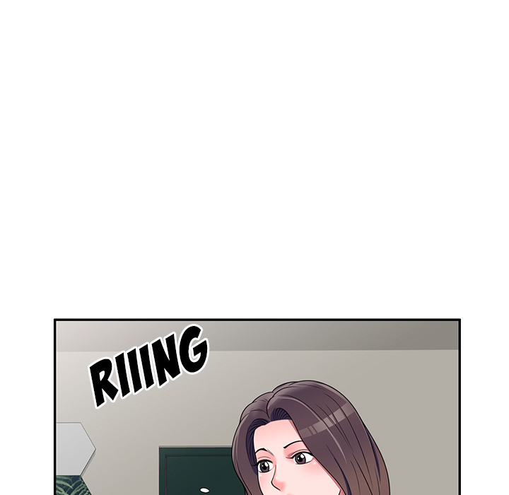 Privatunterricht - episode 20 - 102