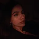 @blissfulnihad